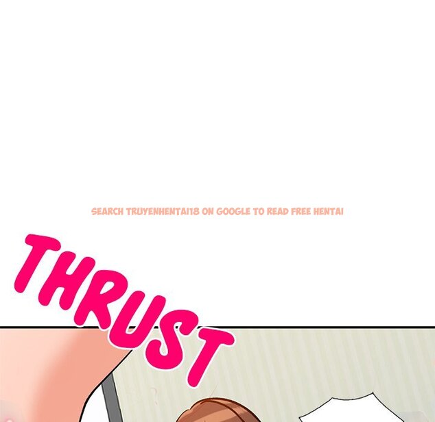 Read Hentai Image 40 822 in comic Town Girls - Chapter 33 - www.hentaitnt.net