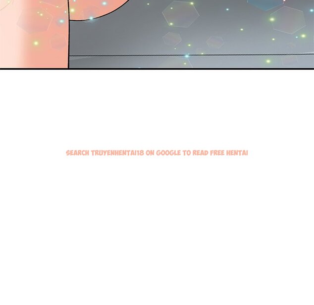 Read Hentai Image 42 822 in comic Town Girls - Chapter 33 - www.hentaitnt.net
