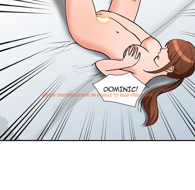 Read Hentai Image 44 822 in comic Town Girls - Chapter 33 - www.hentaitnt.net