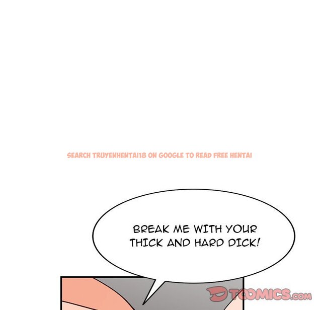 Read Hentai Image 45 822 in comic Town Girls - Chapter 33 - www.hentaitnt.net