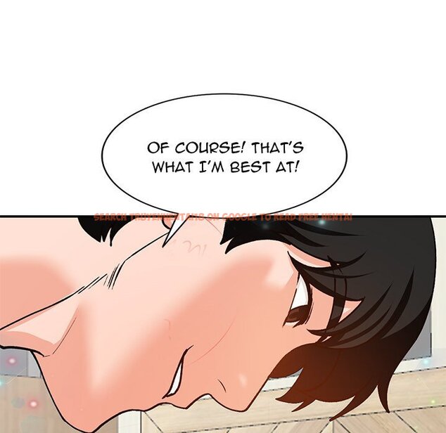 Read Hentai Image 47 822 in comic Town Girls - Chapter 33 - www.hentaitnt.net
