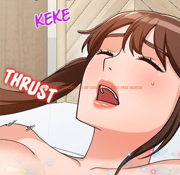 Read Hentai Image 48 822 in comic Town Girls - Chapter 33 - www.hentaitnt.net