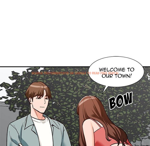 Read Hentai Image 5 816 in comic Town Girls - Chapter 33 - www.hentaitnt.net