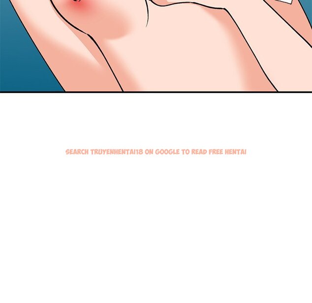 Read Hentai Image 54 822 in comic Town Girls - Chapter 33 - www.hentaitnt.net