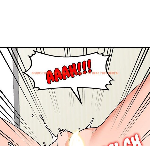 Read Hentai Image 55 822 in comic Town Girls - Chapter 33 - www.hentaitnt.net
