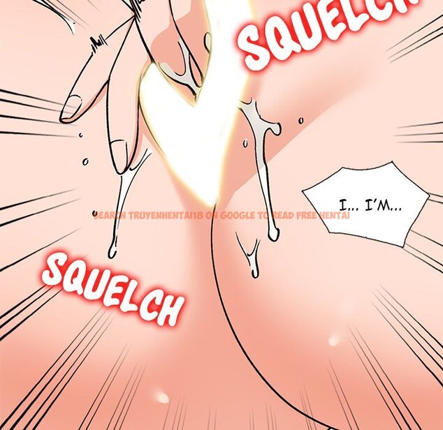 Read Hentai Image 56 822 in comic Town Girls - Chapter 33 - www.hentaitnt.net