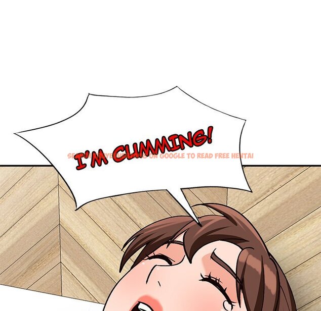 Read Hentai Image 58 822 in comic Town Girls - Chapter 33 - www.hentaitnt.net
