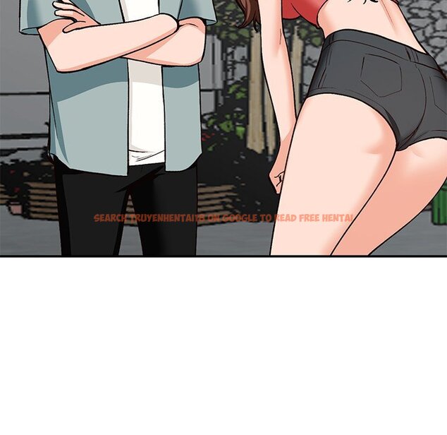 Read Hentai Image 6 816 in comic Town Girls - Chapter 33 - www.hentaitnt.net