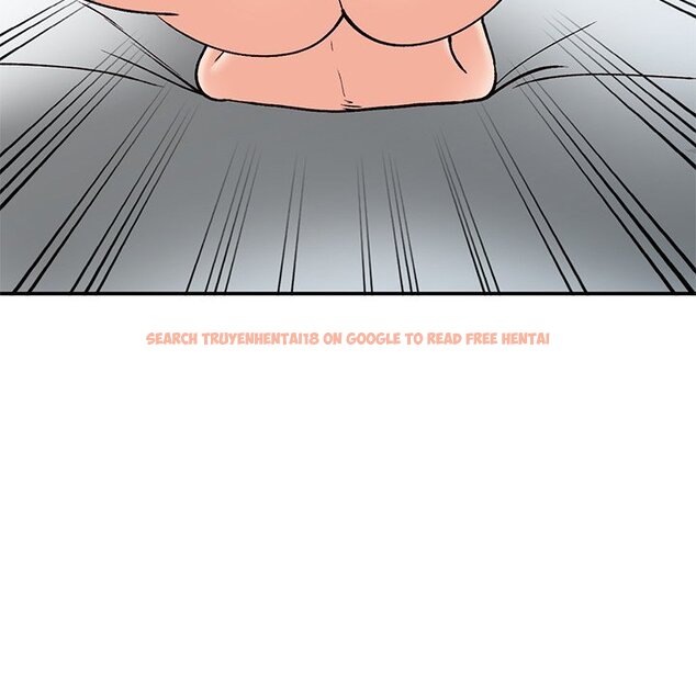 Read Hentai Image 62 822 in comic Town Girls - Chapter 33 - www.hentaitnt.net