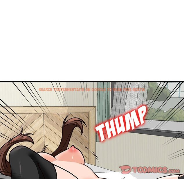 Read Hentai Image 63 822 in comic Town Girls - Chapter 33 - www.hentaitnt.net