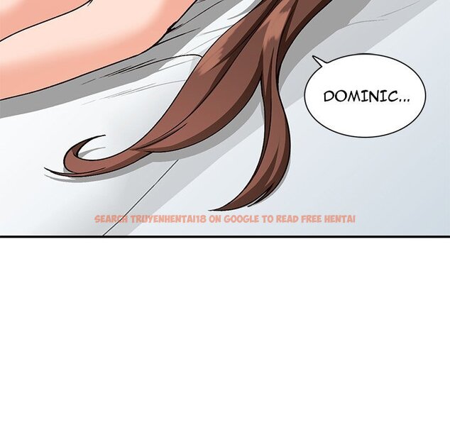 Read Hentai Image 67 822 in comic Town Girls - Chapter 33 - www.hentaitnt.net