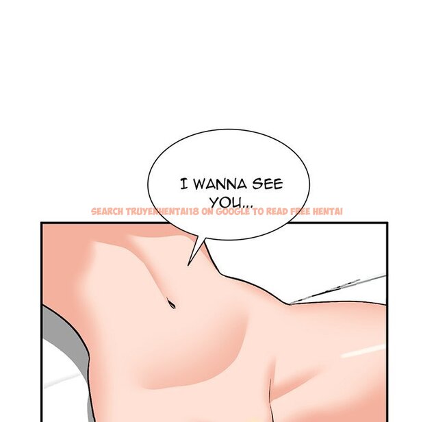 Read Hentai Image 68 822 in comic Town Girls - Chapter 33 - www.hentaitnt.net