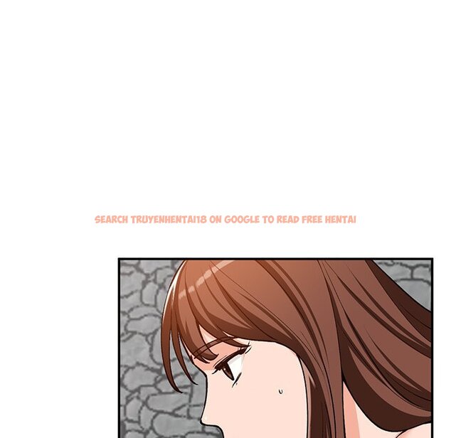 Read Hentai Image 7 816 in comic Town Girls - Chapter 33 - www.hentaitnt.net
