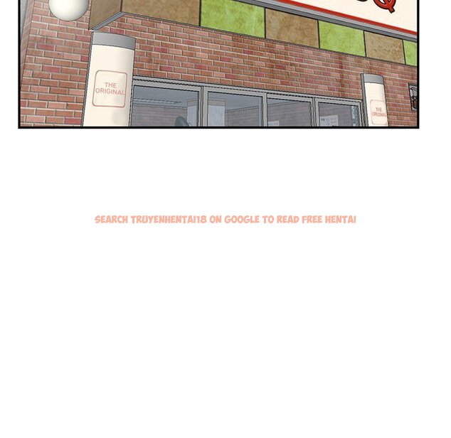 Read Hentai Image 71 822 in comic Town Girls - Chapter 33 - www.hentaitnt.net
