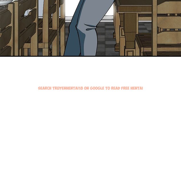Read Hentai Image 73 822 in comic Town Girls - Chapter 33 - www.hentaitnt.net