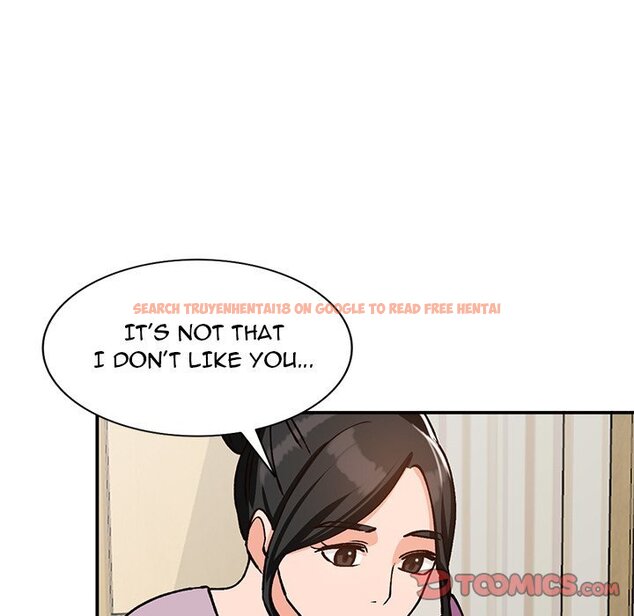 Read Hentai Image 75 822 in comic Town Girls - Chapter 33 - www.hentaitnt.net