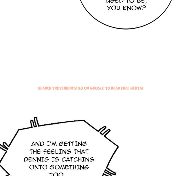 Read Hentai Image 77 822 in comic Town Girls - Chapter 33 - www.hentaitnt.net