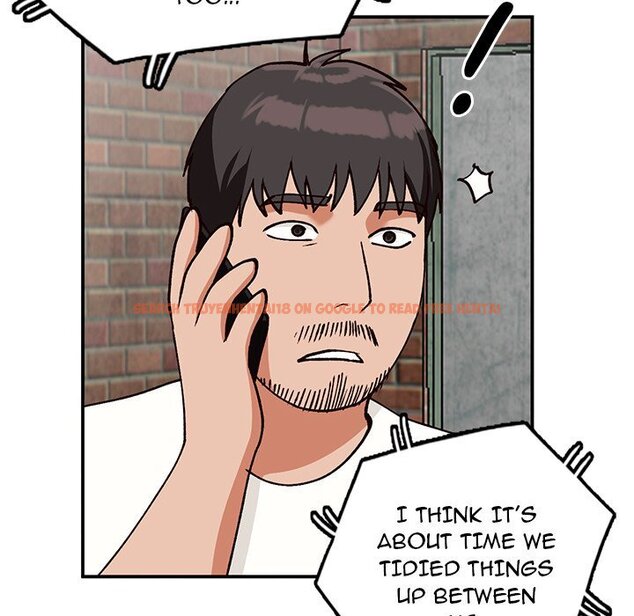 Read Hentai Image 78 822 in comic Town Girls - Chapter 33 - www.hentaitnt.net