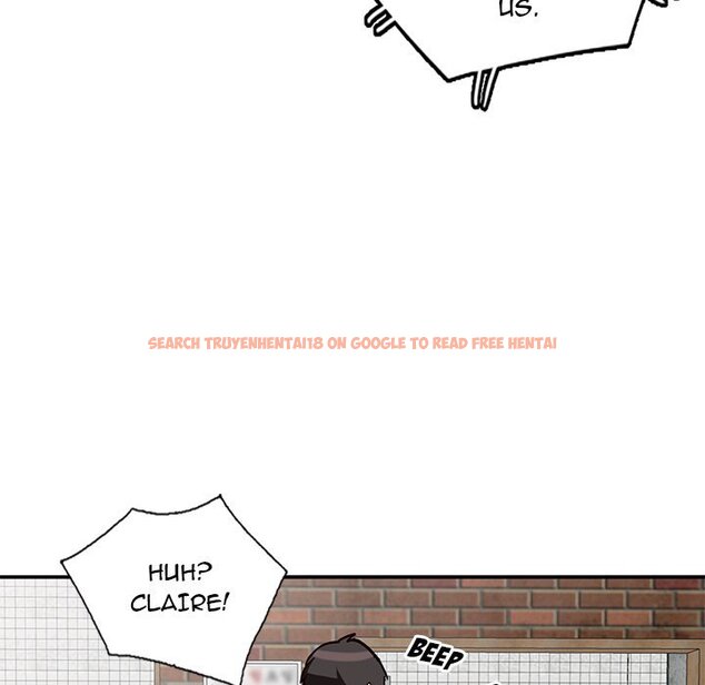 Read Hentai Image 79 822 in comic Town Girls - Chapter 33 - www.hentaitnt.net