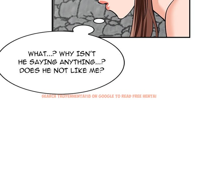Read Hentai Image 8 816 in comic Town Girls - Chapter 33 - www.hentaitnt.net