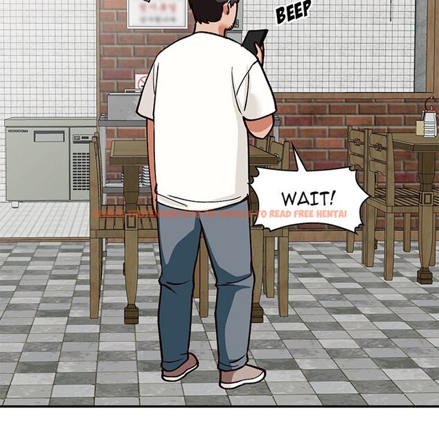 Read Hentai Image 80 822 in comic Town Girls - Chapter 33 - www.hentaitnt.net