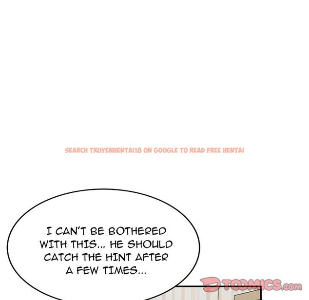 Read Hentai Image 81 822 in comic Town Girls - Chapter 33 - www.hentaitnt.net