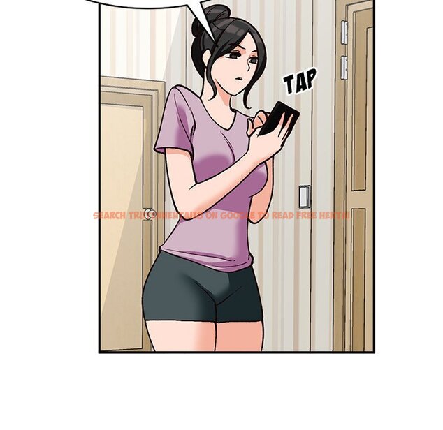 Read Hentai Image 82 822 in comic Town Girls - Chapter 33 - www.hentaitnt.net