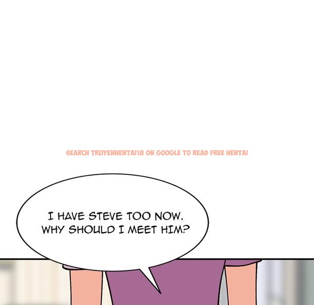 Read Hentai Image 83 822 in comic Town Girls - Chapter 33 - www.hentaitnt.net