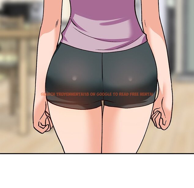 Read Hentai Image 84 822 in comic Town Girls - Chapter 33 - www.hentaitnt.net