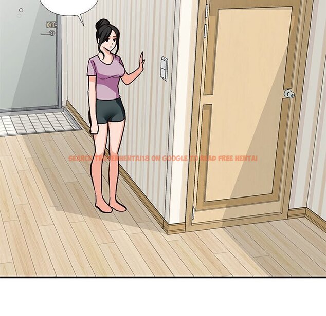 Read Hentai Image 86 822 in comic Town Girls - Chapter 33 - www.hentaitnt.net