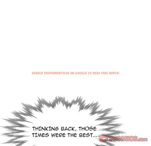 Read Hentai Image 87 822 in comic Town Girls - Chapter 33 - www.hentaitnt.net
