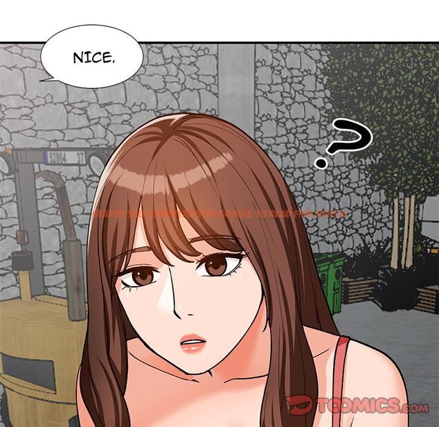 Read Hentai Image 9 816 in comic Town Girls - Chapter 33 - www.hentaitnt.net