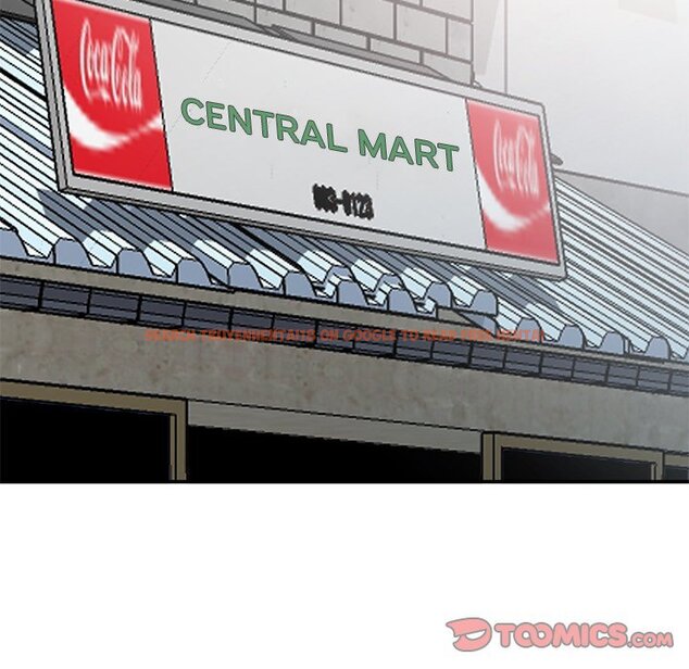 Read Hentai Image 93 822 in comic Town Girls - Chapter 33 - www.hentaitnt.net