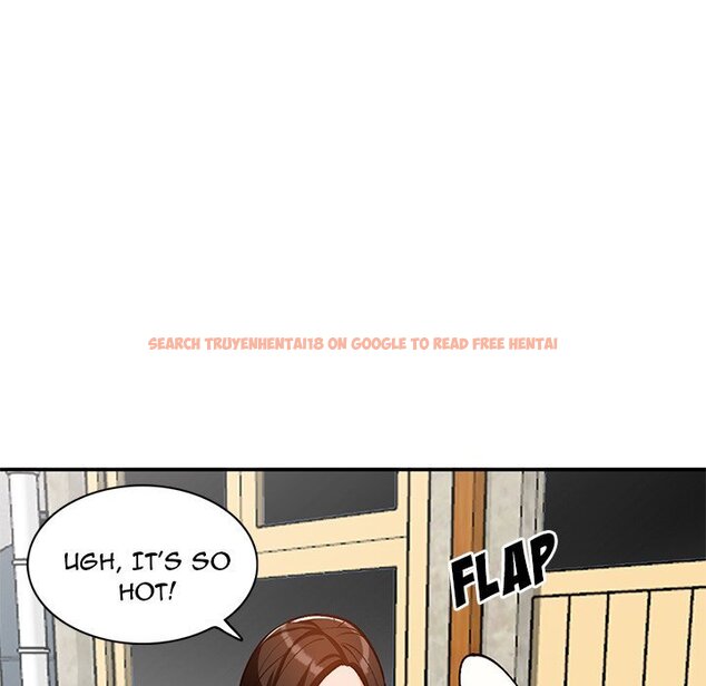 Read Hentai Image 94 822 in comic Town Girls - Chapter 33 - www.hentaitnt.net