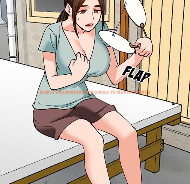 Read Hentai Image 95 822 in comic Town Girls - Chapter 33 - www.hentaitnt.net