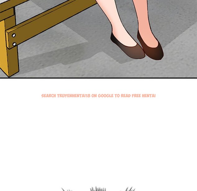 Read Hentai Image 96 822 in comic Town Girls - Chapter 33 - www.hentaitnt.net