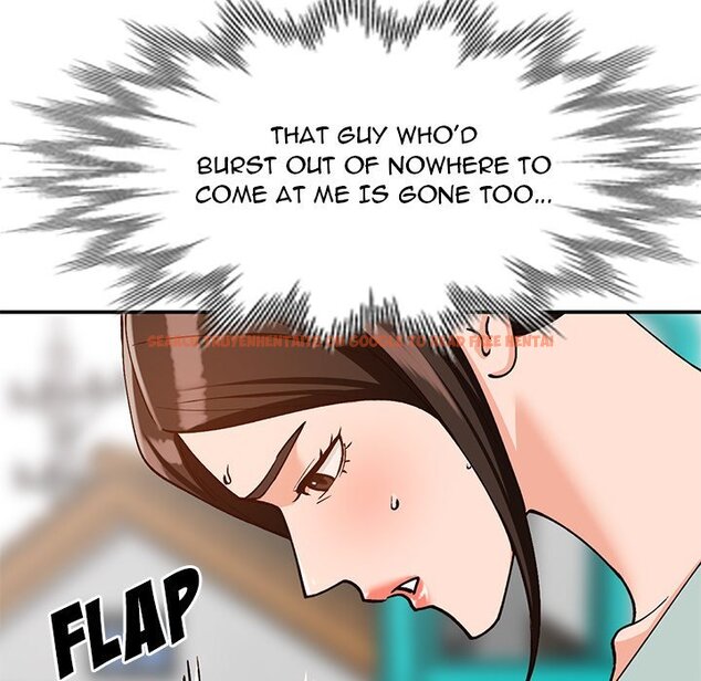 Read Hentai Image 97 822 in comic Town Girls - Chapter 33 - www.hentaitnt.net