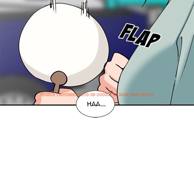 Read Hentai Image 98 822 in comic Town Girls - Chapter 33 - www.hentaitnt.net