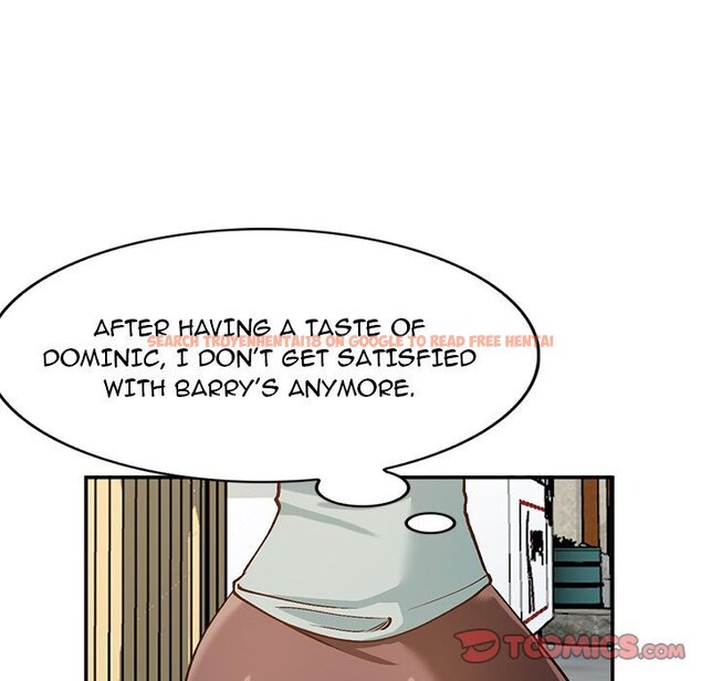 Read Hentai Image 99 822 in comic Town Girls - Chapter 33 - www.hentaitnt.net