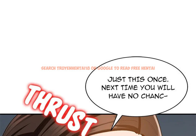 Read Hentai Image 1 976 in comic Town Girls - Chapter 34 - www.hentaitnt.net