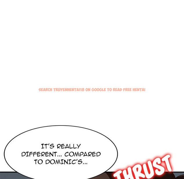 Read Hentai Image 10 976 in comic Town Girls - Chapter 34 - www.hentaitnt.net