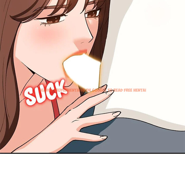 Read Hentai Image 100 982 in comic Town Girls - Chapter 34 - www.hentaitnt.net