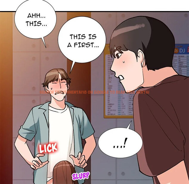 Read Hentai Image 104 982 in comic Town Girls - Chapter 34 - www.hentaitnt.net
