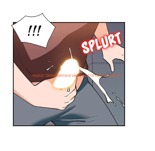 Read Hentai Image 107 982 in comic Town Girls - Chapter 34 - www.hentaitnt.net