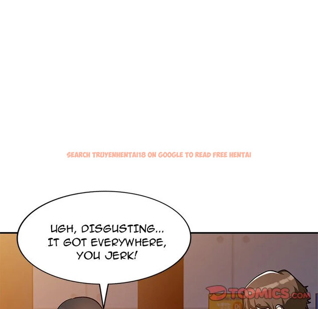 Read Hentai Image 108 982 in comic Town Girls - Chapter 34 - www.hentaitnt.net