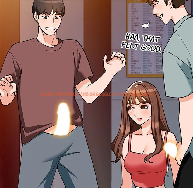Read Hentai Image 109 982 in comic Town Girls - Chapter 34 - www.hentaitnt.net