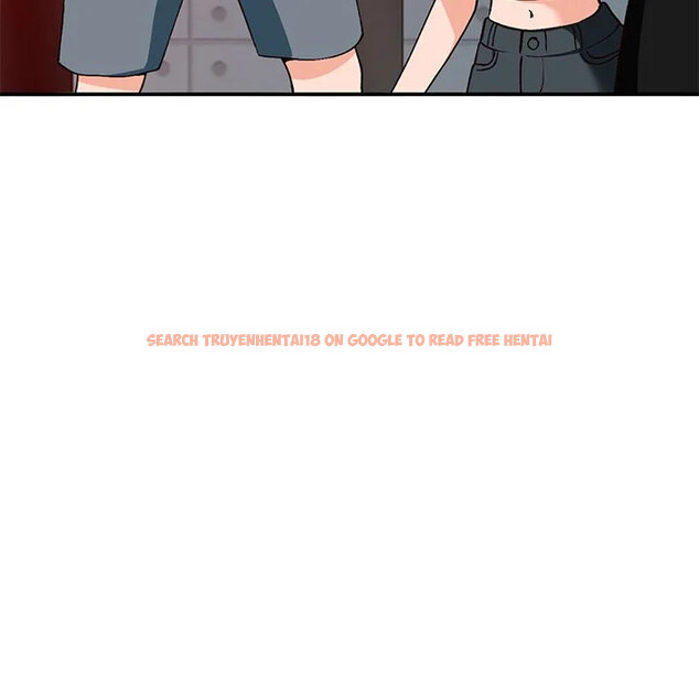 Read Hentai Image 110 983 in comic Town Girls - Chapter 34 - www.hentaitnt.net