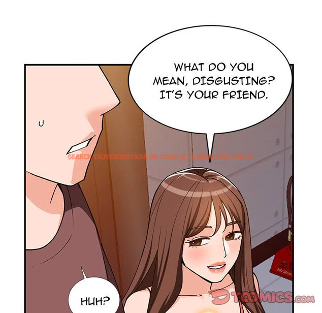 Read Hentai Image 111 983 in comic Town Girls - Chapter 34 - www.hentaitnt.net