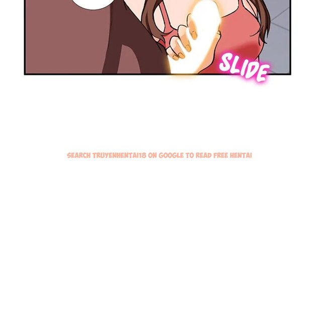 Read Hentai Image 112 983 in comic Town Girls - Chapter 34 - www.hentaitnt.net