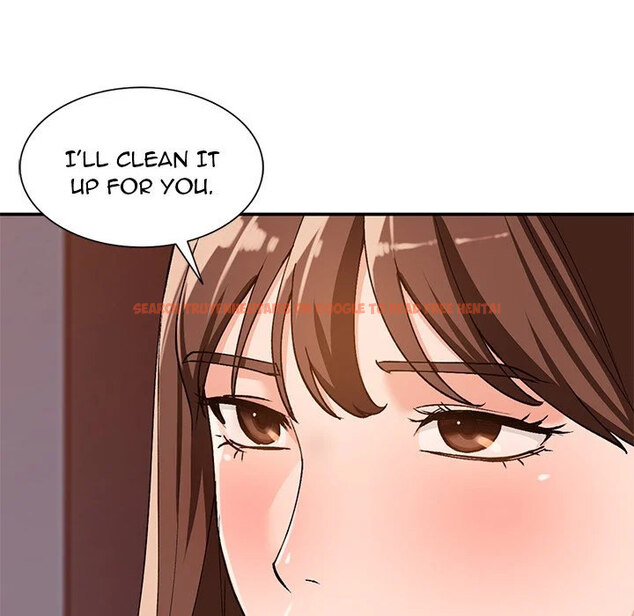 Read Hentai Image 113 983 in comic Town Girls - Chapter 34 - www.hentaitnt.net